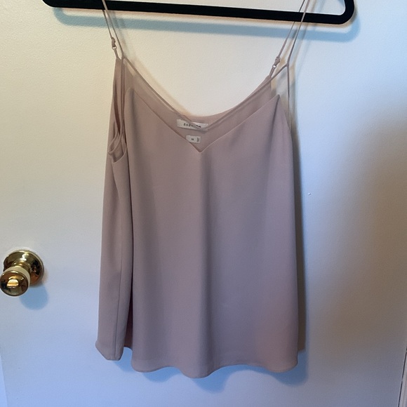 Babaton Blouse - Picture 4 of 6